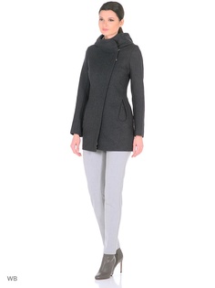 Пальто FORTUNE