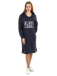 Туники Little Secret