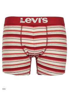 Трусы Levis®