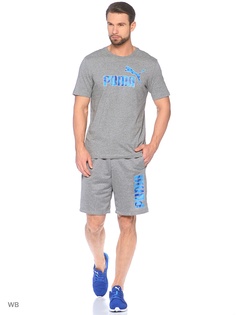 Футболка Puma