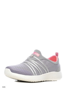 Кроссовки SKECHERS