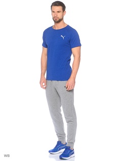 Футболка Puma