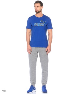 Футболка Puma