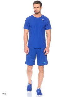 Футболка Puma