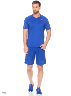 Футболка Puma