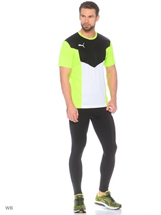 Футболка Puma