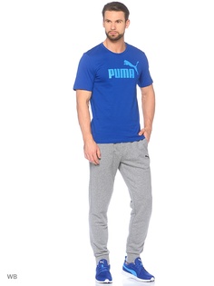 Футболка Puma