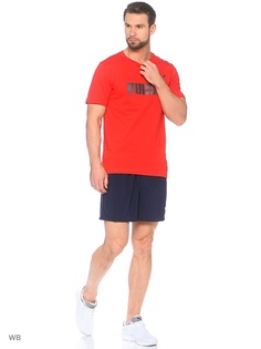 Футболка Puma