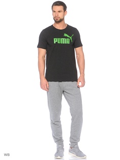 Футболка Puma