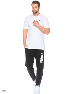 Поло Puma