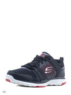 Кроссовки SKECHERS