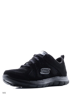 Кроссовки SKECHERS