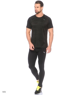 Футболка Puma
