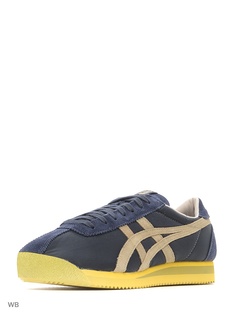 Кроссовки ONITSUKA TIGER