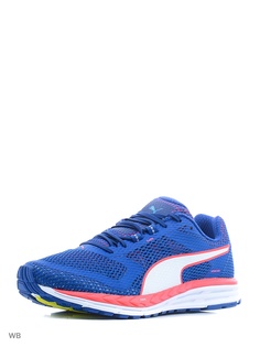 Кроссовки Puma