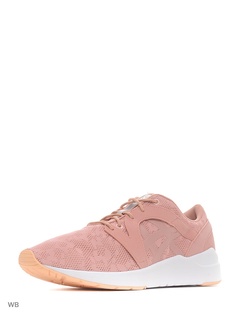 Кроссовки ASICSTIGER