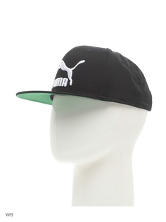 Бейсболки Puma