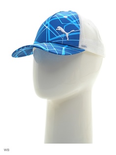 Бейсболки Puma
