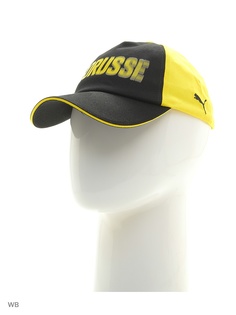 Бейсболки Puma