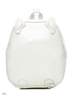 Рюкзаки Pur Pur