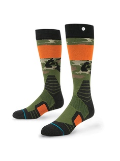 Носки Stance