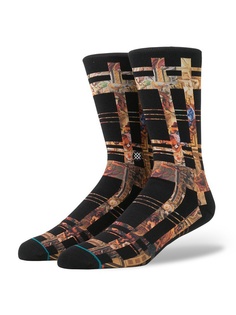Носки Stance