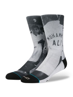 Носки Stance