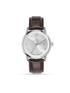 Часы наручные PHILIP WATCH