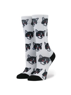 Носки Stance