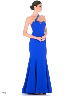 Платья lawiggi