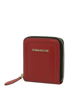 Кошельки Dimanche