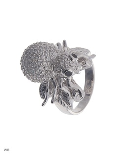 Ювелирные кольца Art Silver