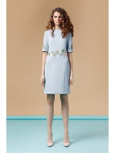 Платья Prestige