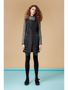 Пальто Prestige