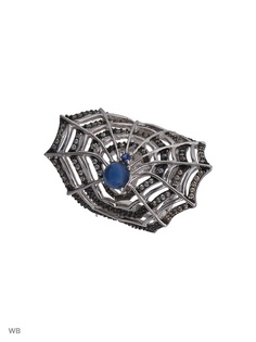Ювелирные кольца Art Silver
