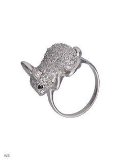 Ювелирные кольца Art Silver