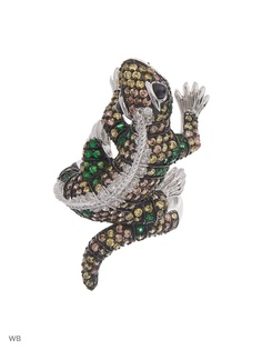 Ювелирные кольца Art Silver