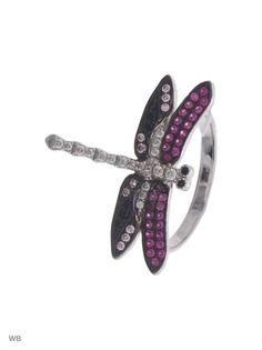 Ювелирные кольца Art Silver