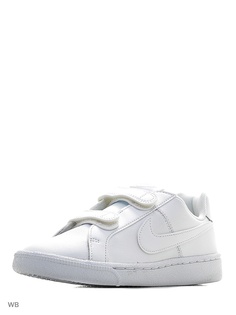 Кроссовки Nike