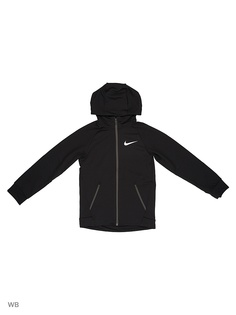 Толстовки Nike
