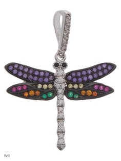 Ювелирные подвески Art Silver