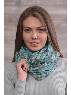 Снуды Shapkoff