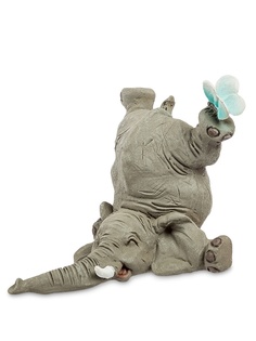Фигурки Art East