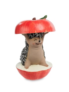 Фигурки Art East