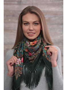 Платки Shapkoff