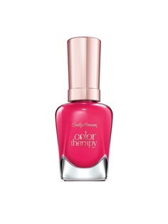 Лаки для ногтей SALLY HANSEN