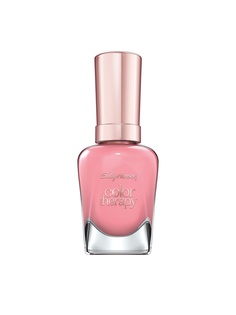 Лаки для ногтей SALLY HANSEN