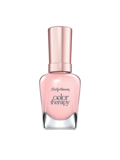 Лаки для ногтей SALLY HANSEN