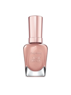 Лаки для ногтей SALLY HANSEN