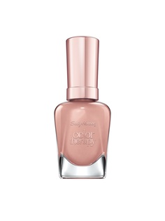 Лаки для ногтей SALLY HANSEN